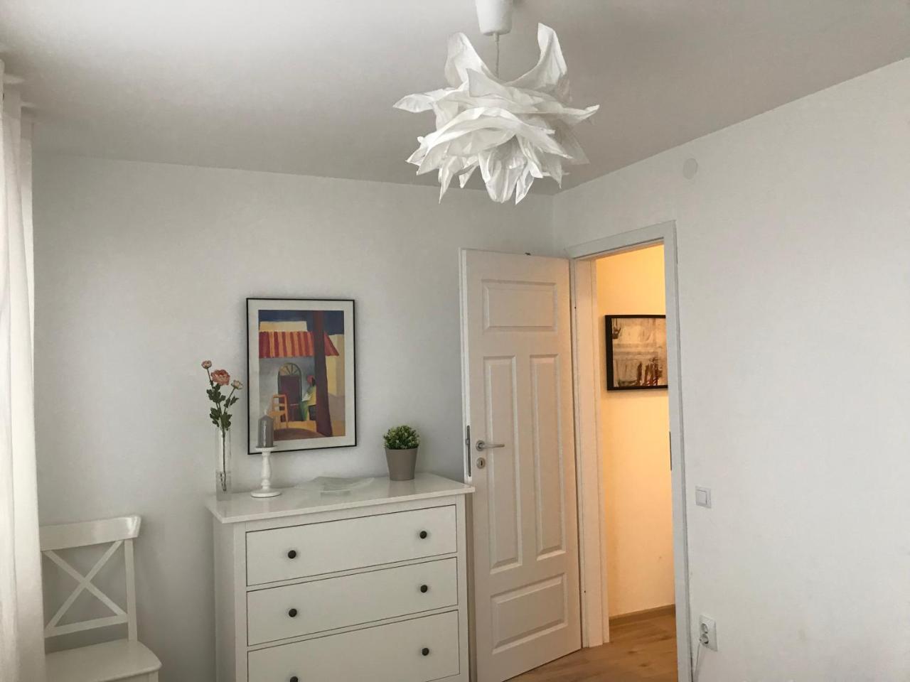 Highstyle Downtown Apartment Bucarest Extérieur photo